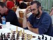ChessOrg Bild